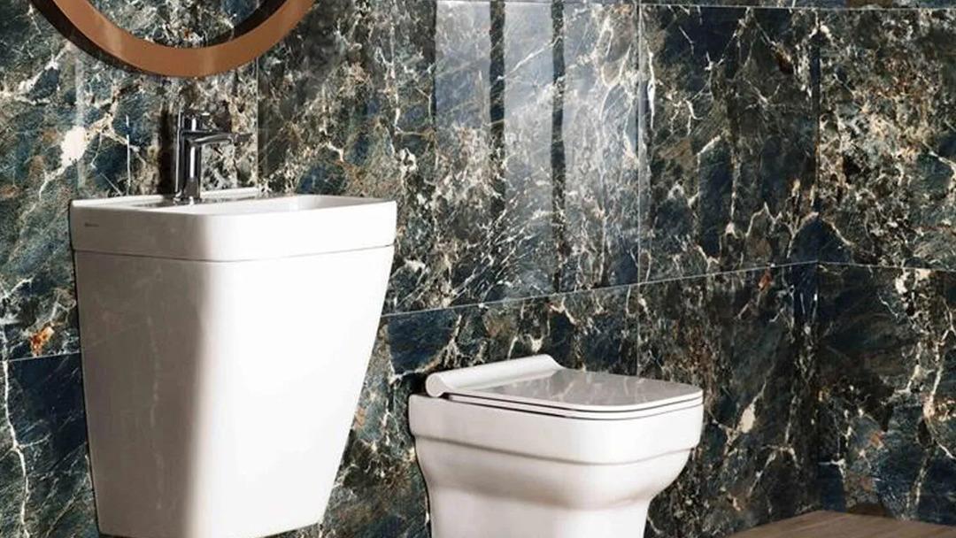 Klozete tuvalet kağıdı serip oturuyorsanız dikkat! Uzmanlar büyük tehlike için uyardı... Bunu yapmayın 2