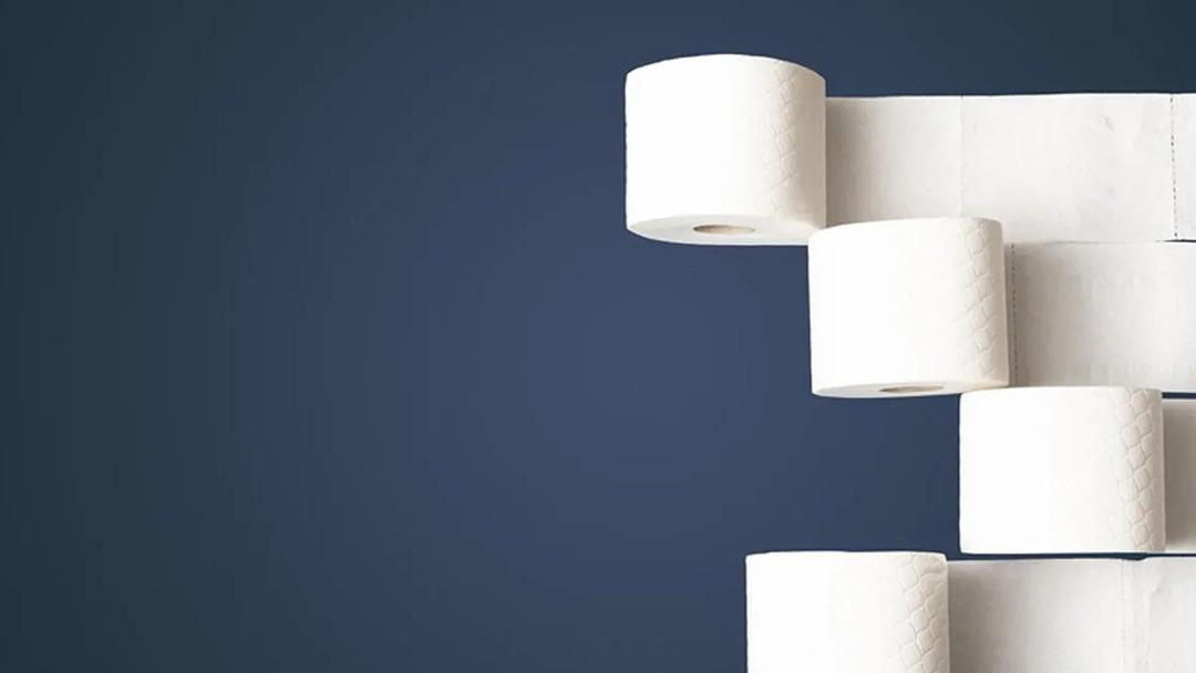 Klozete tuvalet kağıdı serip oturuyorsanız dikkat! Uzmanlar büyük tehlike için uyardı... Bunu yapmayın 3