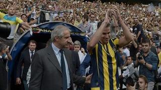 Fenerbahçe rekora koşuyor! Müthiş rakam