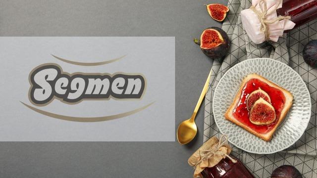 SEGMN hissesinde TOBO hazırlığı: Tatlı ralli &ouml;ncesi acı d&uuml;zeltme mi geliyor?