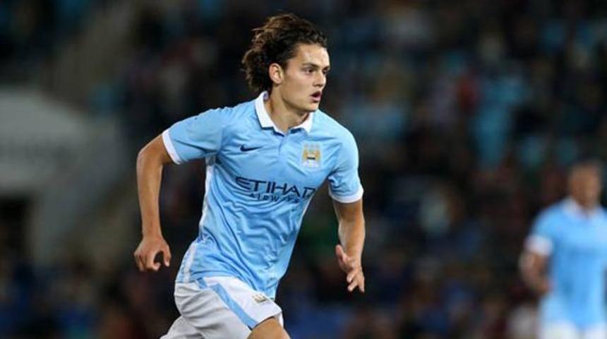 Enes &Uuml;nal kiralık gidiyor! Adresi...