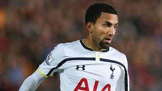 Fenerbahçe'de Lennon bombası