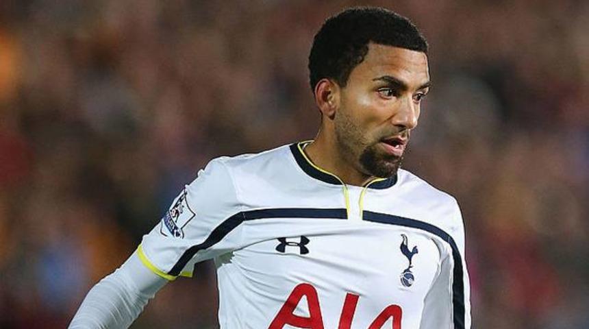 Fenerbahçe'de Lennon bombası