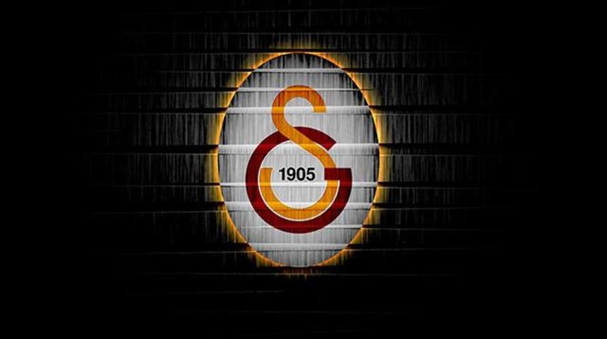 Galatasaray’dan Suruç için başsağlığı