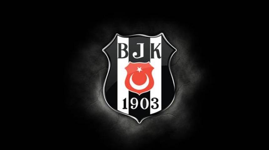 Beşiktaş&rsquo;tan Suru&ccedil; i&ccedil;in başsağlığı