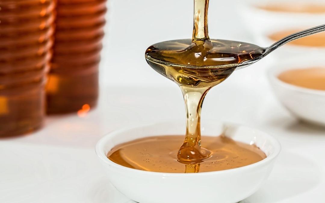 SEGMN hissesinde TOBO hazırlığı: Tatlı ralli öncesi acı düzeltme mi geliyor? 3