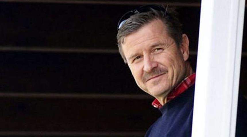 Galatasaray'dan transfer a&ccedil;ıklaması