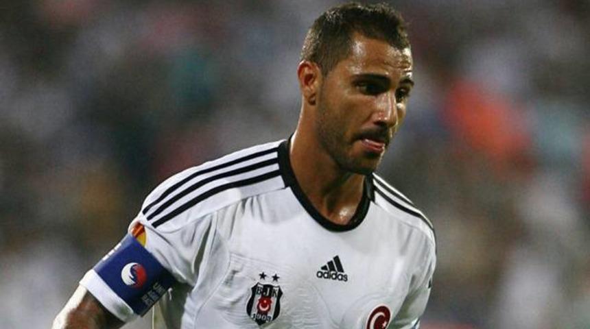 Quaresma'ya G&ouml;khan T&ouml;re engeli