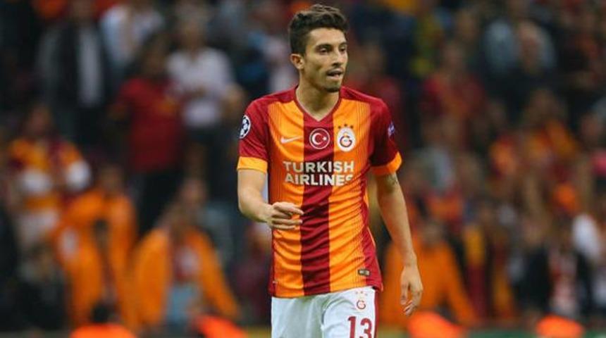 Telles devleri peşine taktı