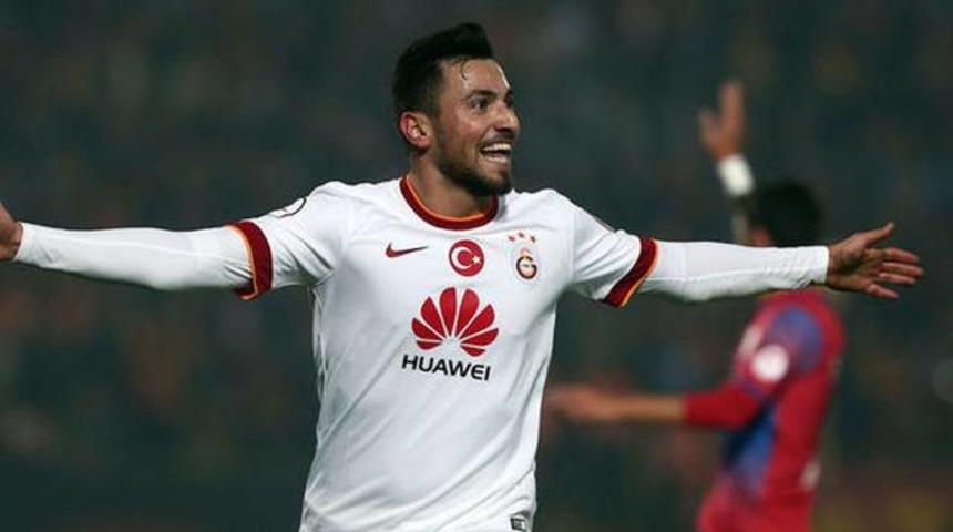 Monaco, Sinan G&uuml;m&uuml;ş'&uuml;n peşinde