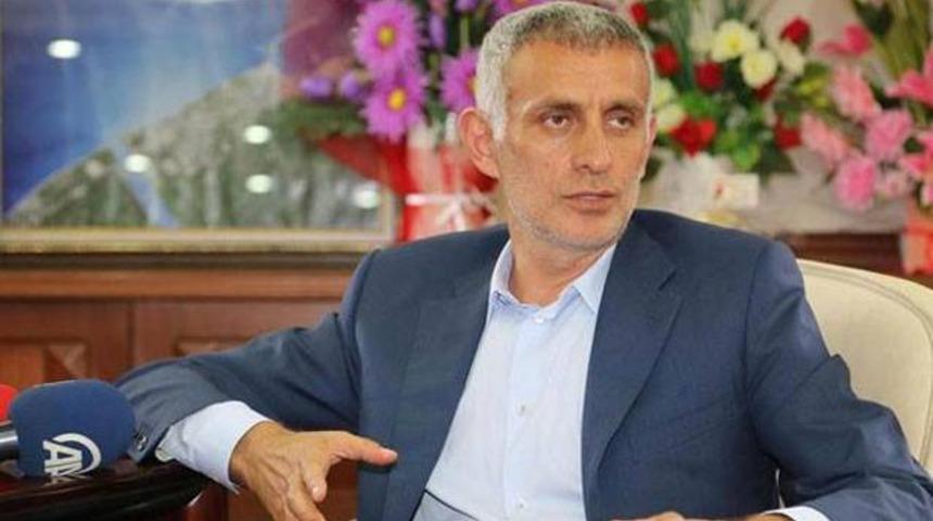 'Dante 5 milyon Euro istiyor'