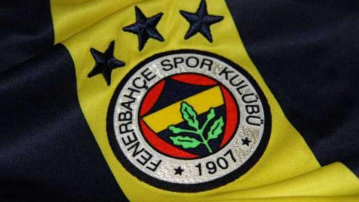 Fenerbahçe gözünü ilk 10'a dikti