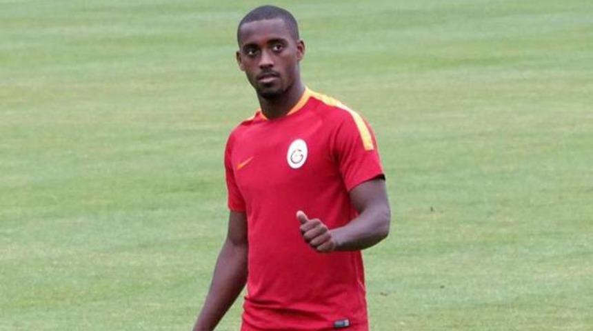 Carole'dan Fenerbah&ccedil;e sorusuna cevap