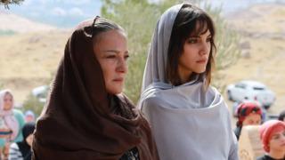 Uzak Şehir'in Fidan'ı İlkay Kayku sezonun yorgunluğunu atıyor! Tatil karesini gören şaştı kaldı  