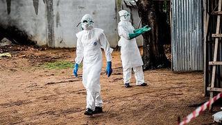 Kolera salgını alarmı! Yüzlerce vaka bildirildi: 13 kişi hayatını kaybetti! 