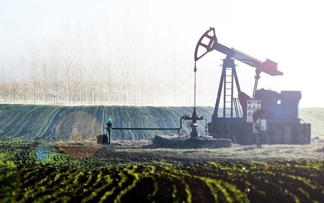 Brent petrolde 67 dolar seviyesi geri geldi 2