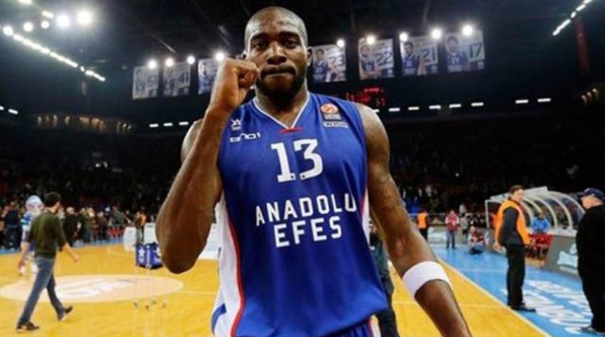 Galatasaray Lasme ile anlaştı