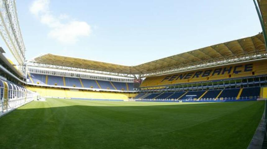 Fenerbah&ccedil;e'den m&uuml;thiş anlaşma! 90 milyon dolar...