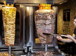 3 Temmuz'dan beri grevdeler! Büyük risk var, o fiyatı aşacak: Milyonlar o ürünü tüketiyordu ama...