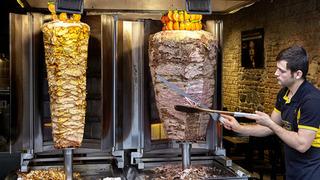 3 Temmuz'dan beri grevdeler! Büyük risk var, o fiyatı aşacak: Milyonlar o ürünü tüketiyordu ama...