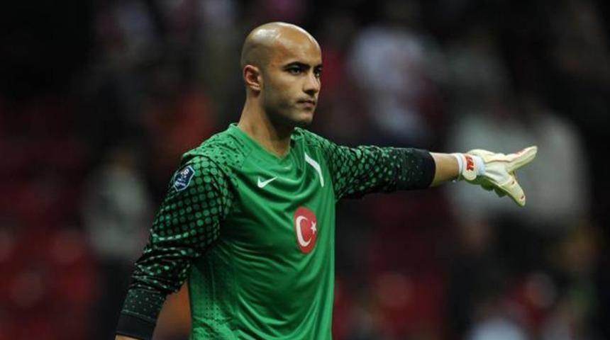 Sinan Bolat, Club Brugge'e gidiyor