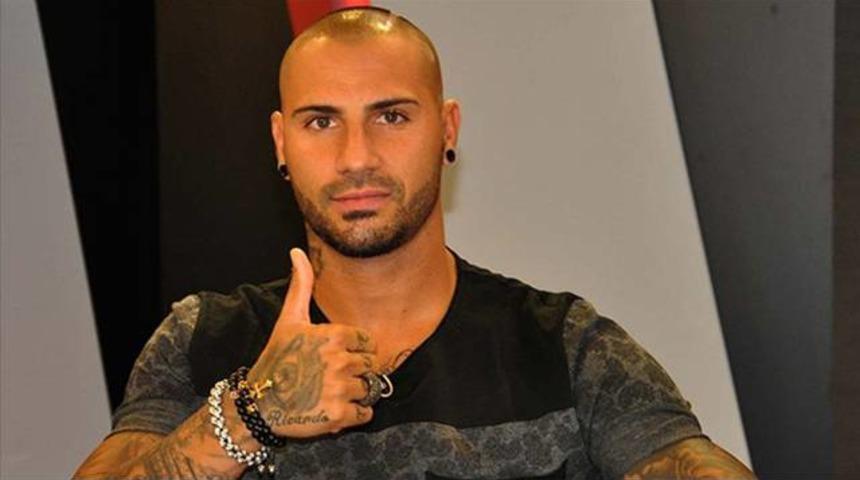 Ricardo Quaresma: Taraftarlar ile aramdaki bağı herkes biliyor