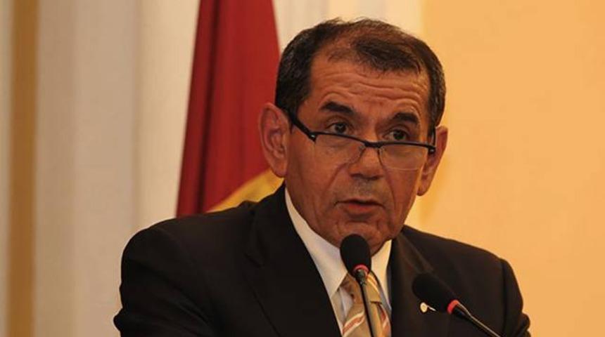 Galatasaray'a transferde UEFA engeli