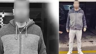 Sahte diploma dağıtan suç makinesi ortaya çıktı! 44 suç kaydı var