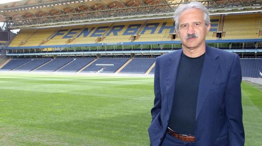 Terraneo'dan iki bomba daha