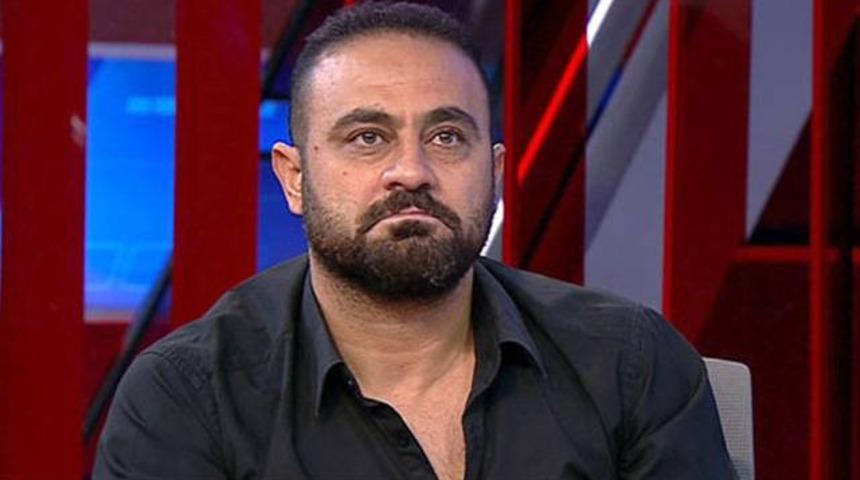 Hasan Şaş'tan Fenerbah&ccedil;e yorumu