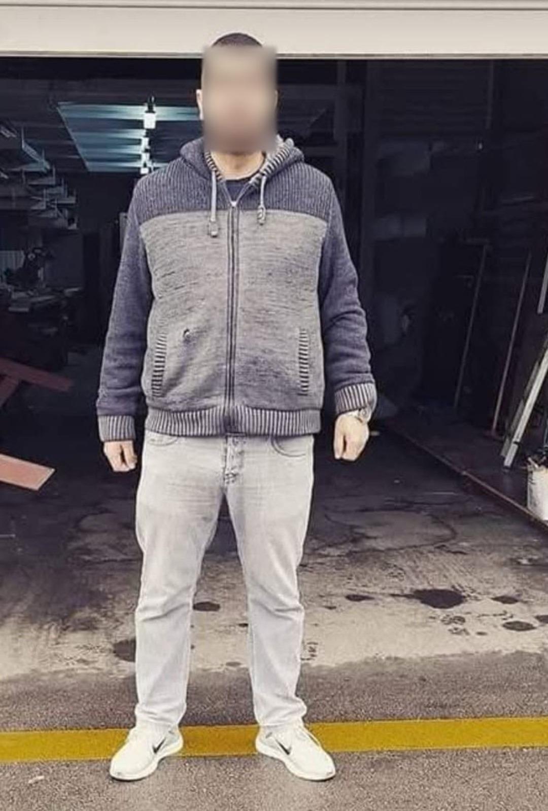 Sahte diploma dağıtan suç makinesi ortaya çıktı! 44 suç kaydı var 1
