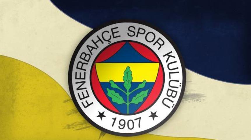 Fenerbah&ccedil;e transfer haberleri Mynet'ten okunabilir