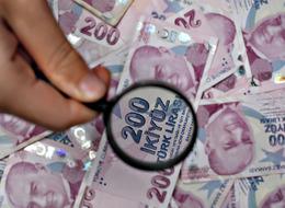 'e-Devlet'te o harflere dikkat' uyarısı! 'Emeklilik iptali olabiliyor' Çalışanları da ilgilendiriyor