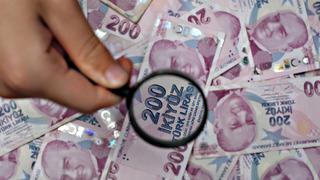 'e-Devlet'te o harflere dikkat' uyarısı! 'Emeklilik iptali olabiliyor' Çalışanları da ilgilendiriyor