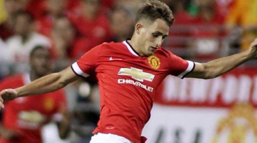 Fenerbah&ccedil;e'den KAP'a ilgin&ccedil; a&ccedil;ıklama! 6 oyuncu...