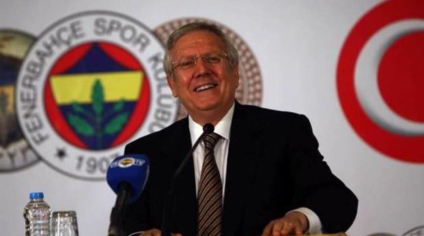 Fenerbah&ccedil;e'de transfer bitmiyor!