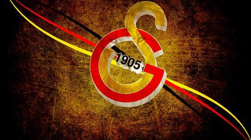 Galatasaray&rsquo;a b&uuml;y&uuml;k tehdit! Tehlike var