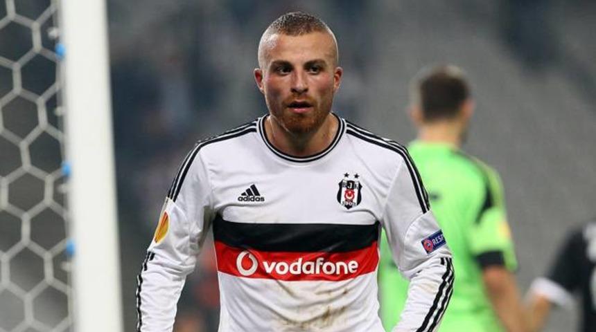 G&ouml;khan T&ouml;re&rsquo;ye 18 milyon Euro