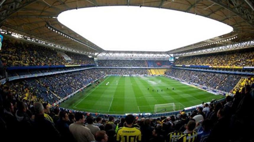 Fenerbah&ccedil;e'ye para yağıyor