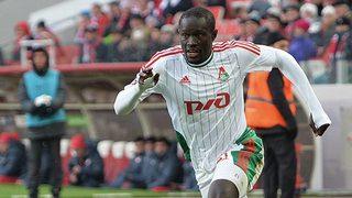 Niasse’de işlem tamam