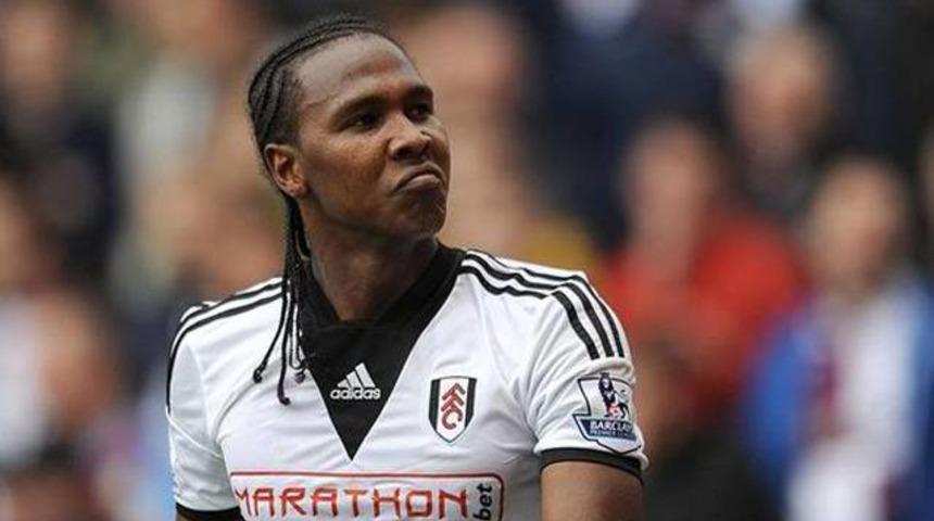 Akhisar, Rodallega'yı elinden kaçırdı