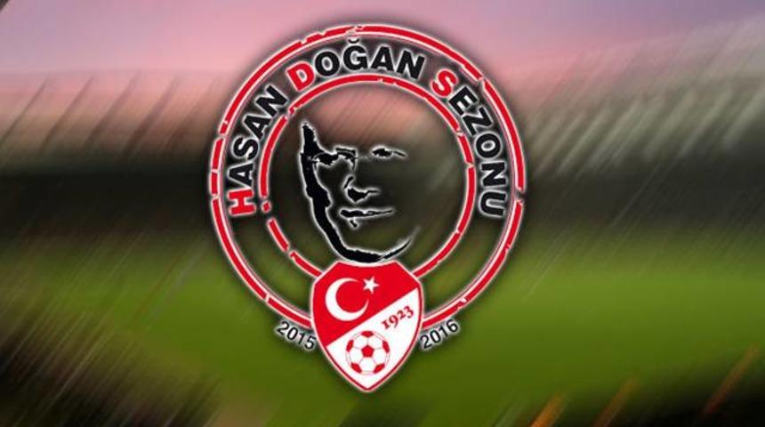Süper Lig'in 1. hafta programı açıklandı