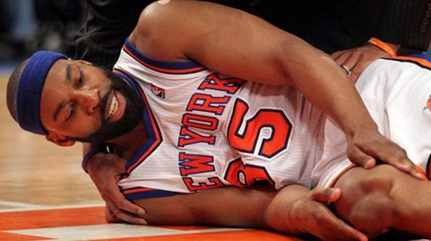 Davis geri mi d&ouml;n&uuml;yor?