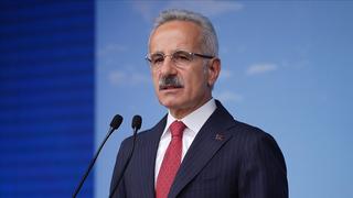 Türk boğazlarından yılın ilk yarısında yaklaşık 41 bin gemi geçti