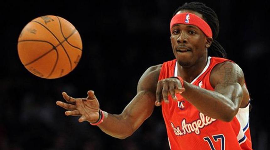 Banvit'e ABD'li oyun kurucu!