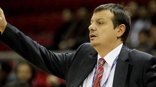 Ataman: '10 yılın takımını kurduk'