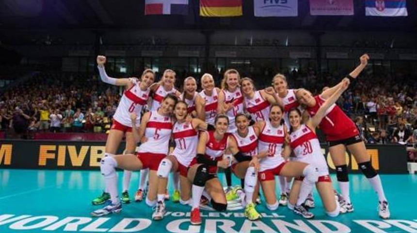 Sultanlar galibiyetle kapattı!