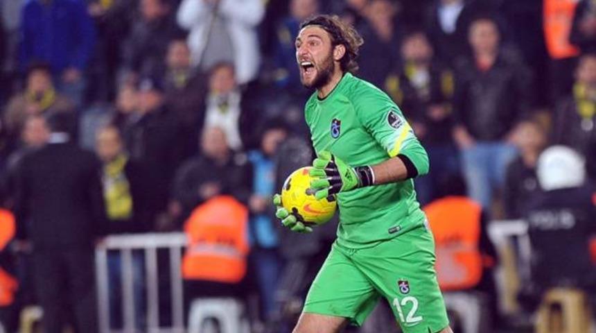 Hakan Arıkan, Galatasaray'dan 'garanti' istedi