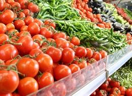 İklim değişikliği küresel gıda fiyatlarını artırıyor