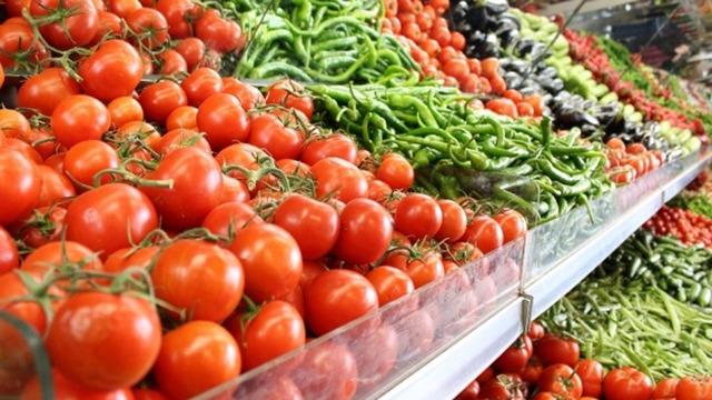 İklim değişikliği küresel gıda fiyatlarını artırıyor